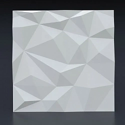 «Оригами» 600 х 600 мм