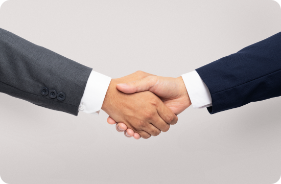 business-agreement-handshake-hand-gesture 1.png